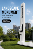 SZRODEN-SIGN-landscape-monument-sign-residential-entrance-custom-fabrication