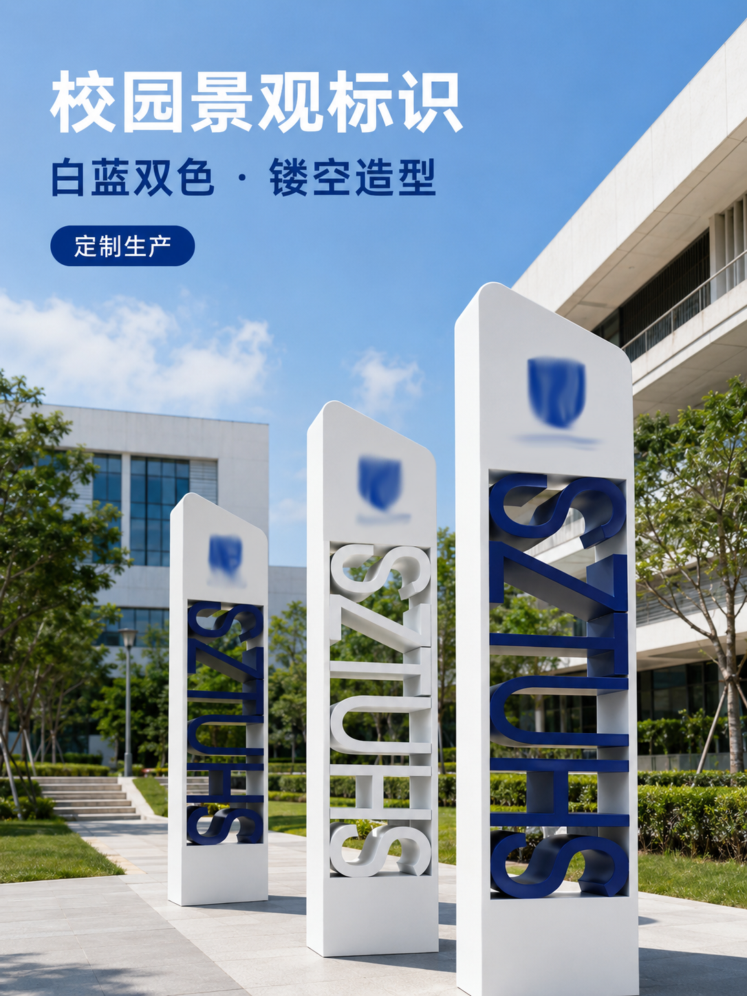 SZRODEN-SIGN-campus-landscape-pylon-sign-school-custom-design