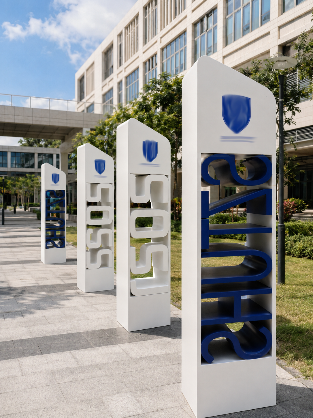 SZRODEN-SIGN-school-entrance-pylon-sign-campus-daytime-view