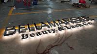 SZRODEN-SIGN-custom-backlit-sign-beauty-salon-light-test