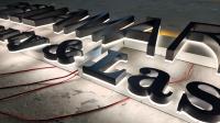 SZRODEN-SIGN-halo-lit-channel-letters-indoor-signage-detail