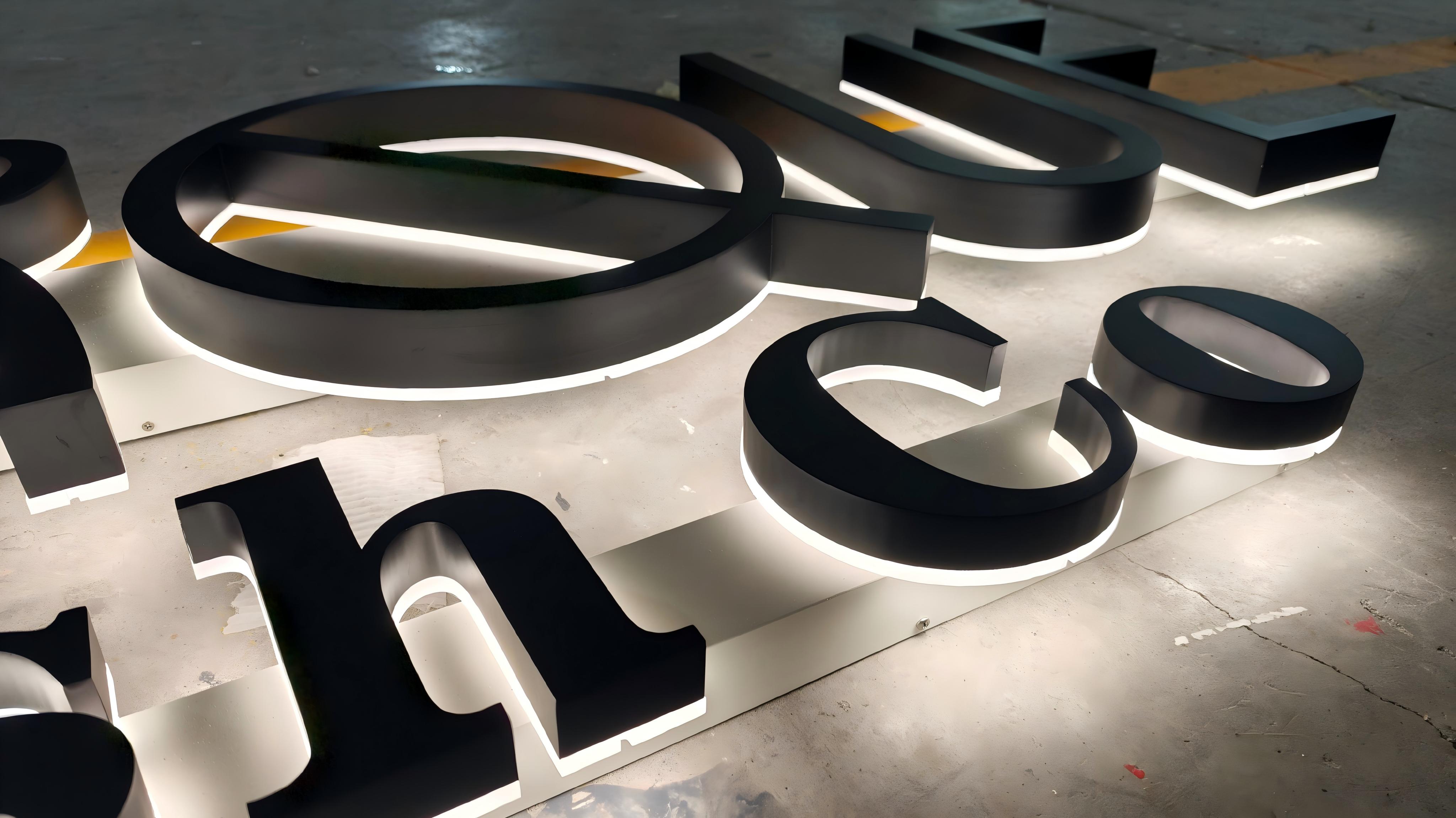 SZRODEN-SIGN-LED-backlit-letters-salon-halo-lighting