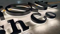 SZRODEN-SIGN-LED-backlit-letters-salon-halo-lighting