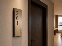 SZRODEN-SIGN-hotel-room-number-plaque-guest-room-wall-mounted