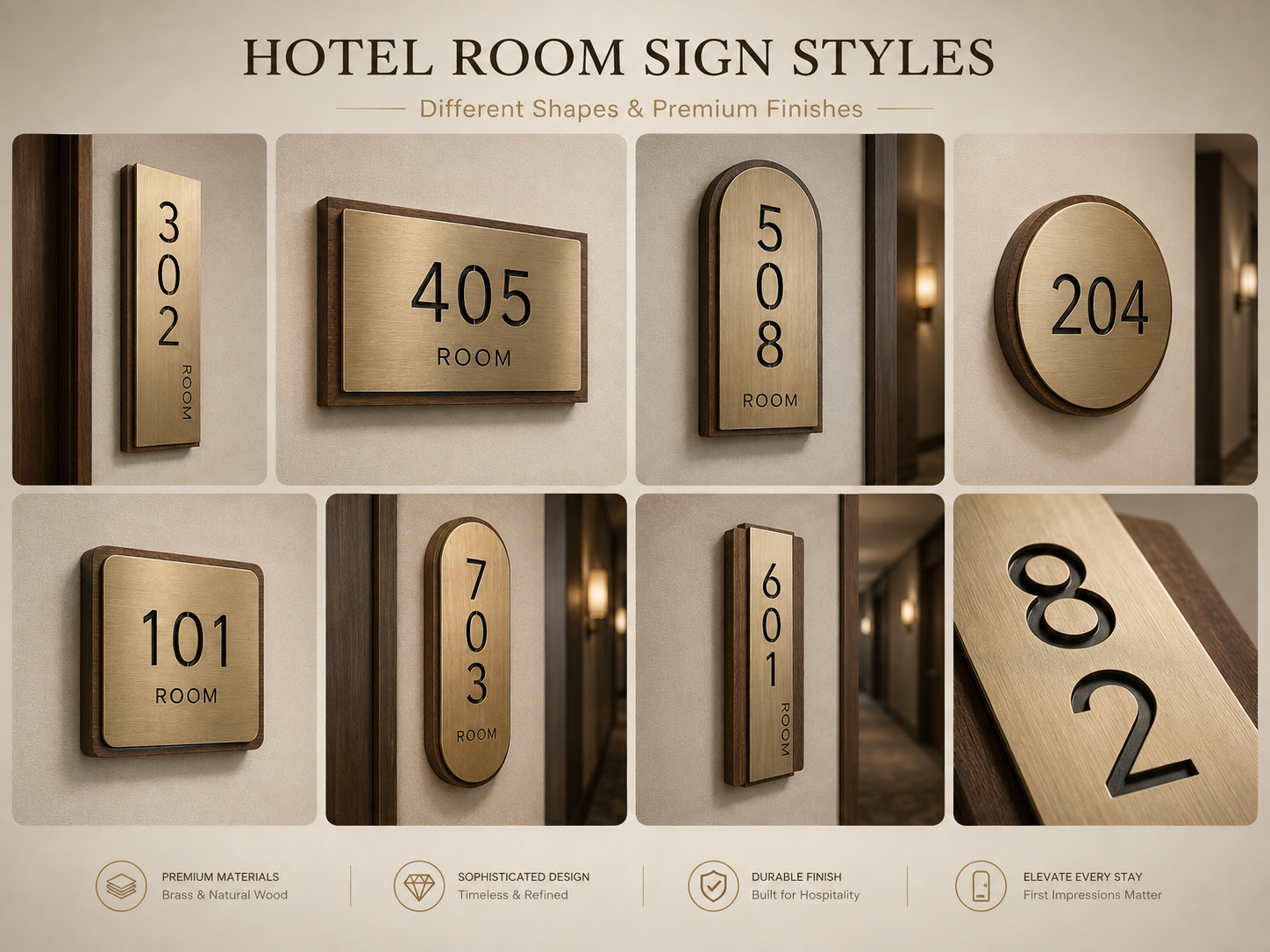 SZRODEN-SIGN-hotel-room-number-sign-hospitality-multiple-styles