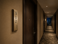 SZRODEN-SIGN-hotel-room-number-sign-luxury-hotel-corridor.png