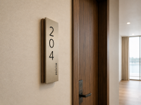 SZRODEN-SIGN-metal-hotel-door-sign-apartment-room-number