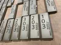 SZRODEN-SIGN-metal-room-number-sign-hotel-bulk-production