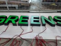 SZRODEN-SIGN-frontlit-letters-commercial-storefront-production