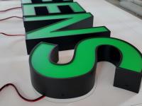 SZRODEN-SIGN-LED-channel-letters-restaurant-acrylic-face-detail