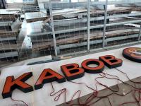 SZRODEN-SIGN-orange-frontlit-channel-letters-restaurant-signage