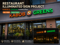 SZRODEN-SIGN-restaurant-frontlit-letters-commercial-sign-project