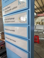 szroden-sign-healthcare-directory-sign-panel-detail