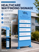 szroden-sign-hospital-wayfinding-sign-day-night-effect