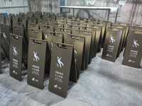 szroden-sign-foldable-safety-sign-bulk-production