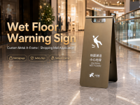 szroden-sign-wet-floor-warning-sign-mall