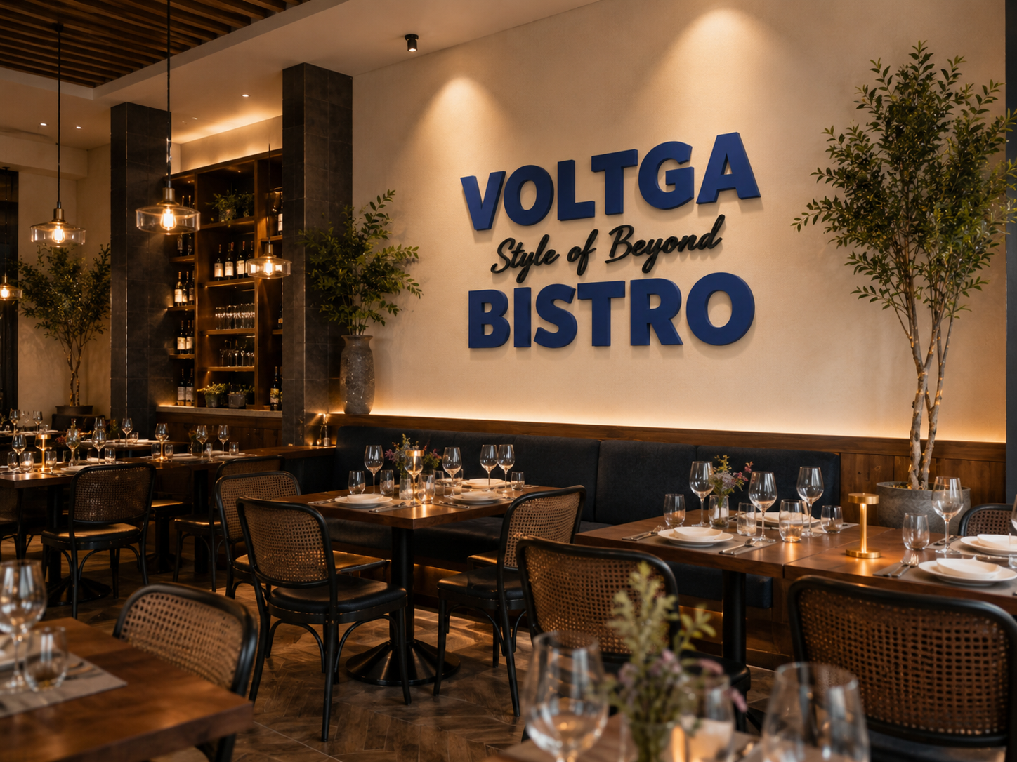 szroden-sign-3d-acrylic-letters-bistro