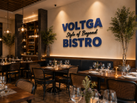 szroden-sign-3d-acrylic-letters-bistro