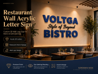 szroden-sign-acrylic-wall-letters-restaurant