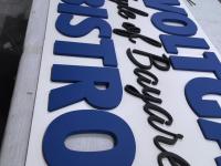 szroden-sign-non-illuminated-acrylic-letters-production