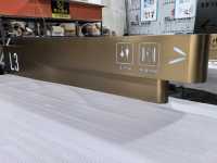 szroden-sign-custom-mall-wayfinding-sign-production