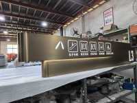 szroden-sign-led-hanging-wayfinding-sign-factory