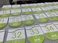 szroden-sign-healthcare-room-number-sign-batch