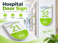 szroden-sign-healthcare-room-number-sign-cover
