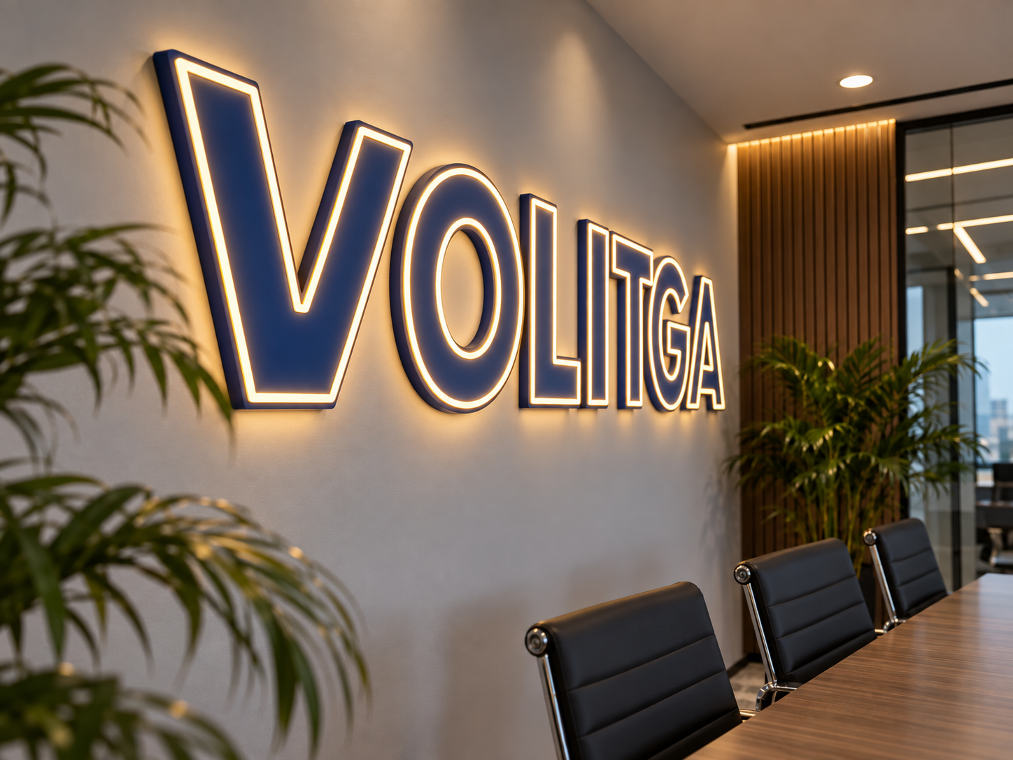 szroden-sign-custom-office-wall-neon-sign
