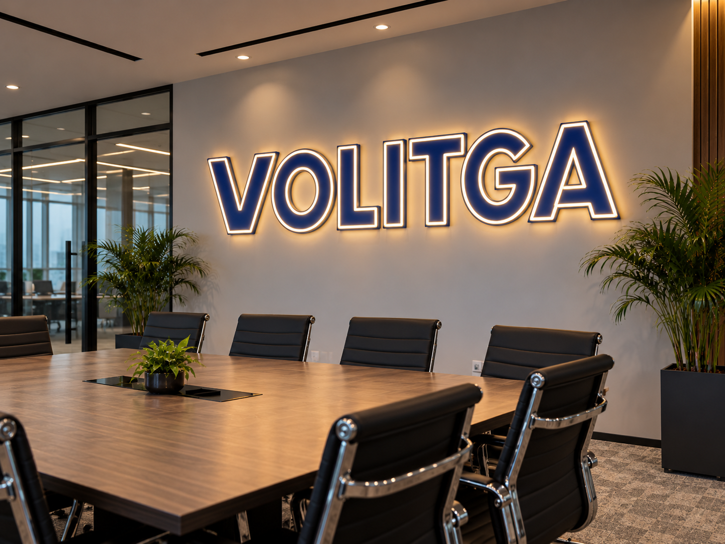 szroden-sign-office-illuminated-neon-letters