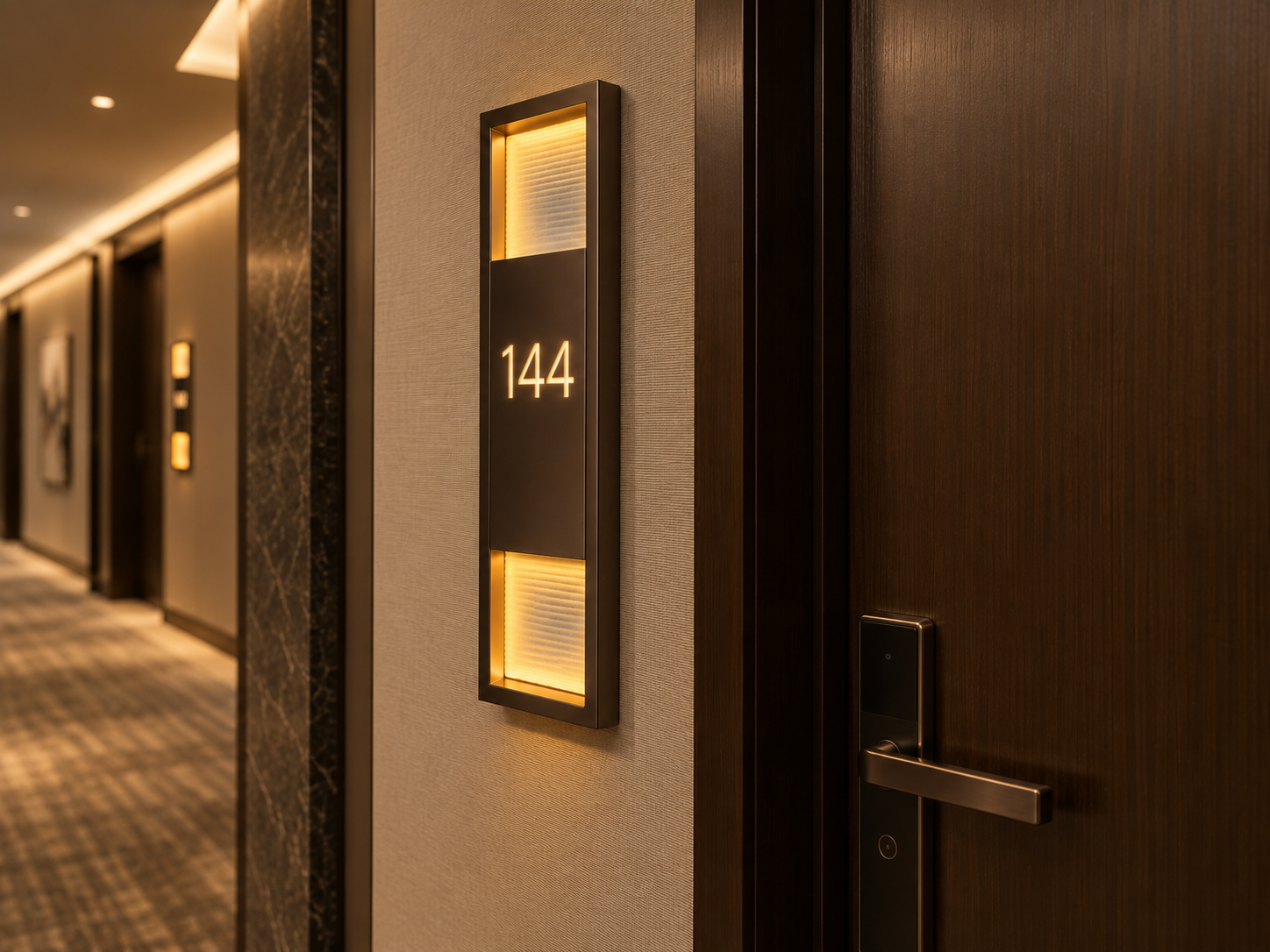 szroden-sign-hotel-room-number-door-sign