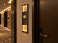 szroden-sign-hotel-room-number-door-sign
