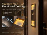 szroden-sign-stainless-steel-illuminated-room-number-sign