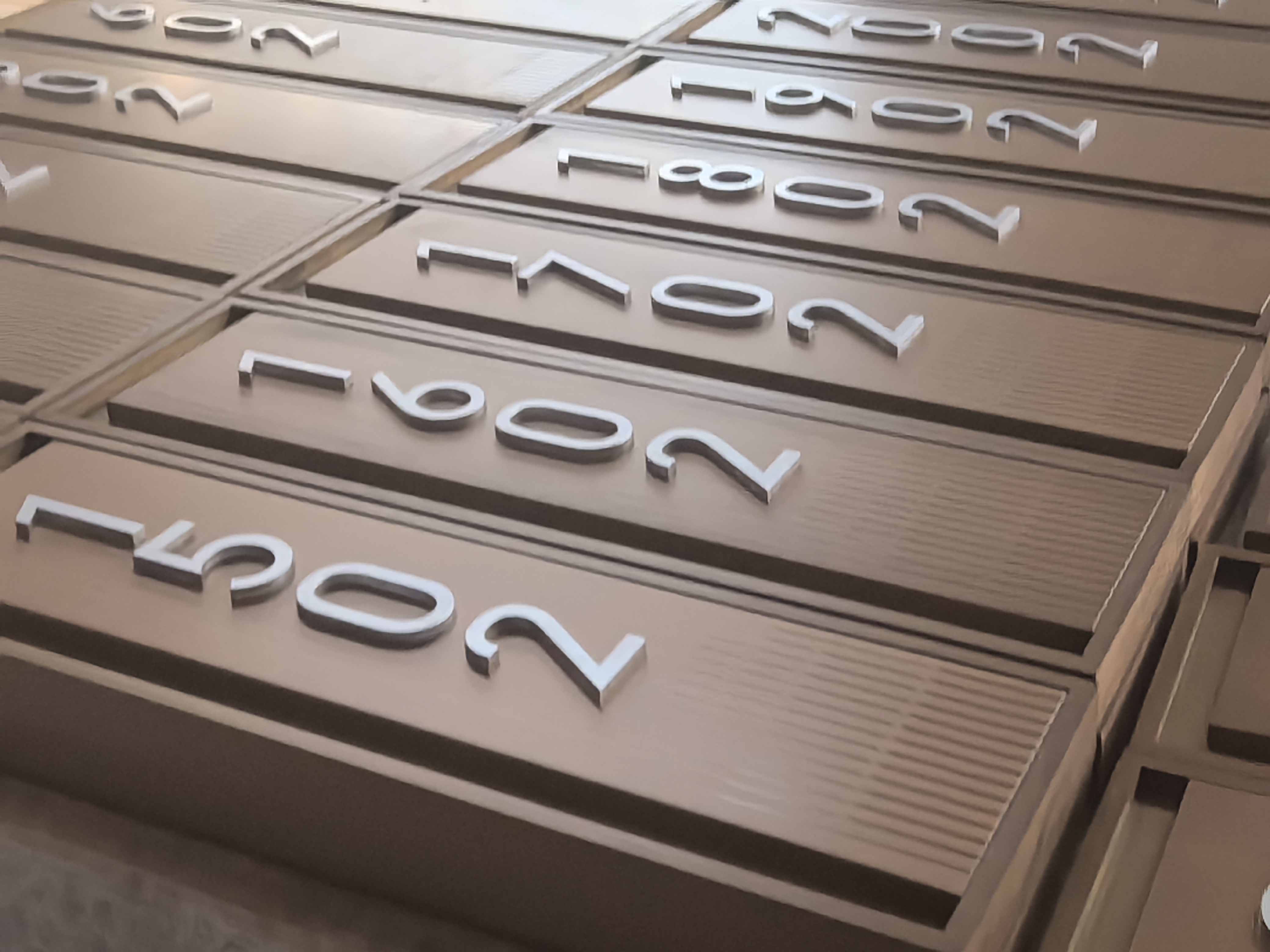 szroden-sign-3d-hotel-room-number-sign-factory