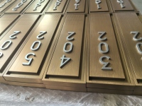 szroden-sign-brushed-metal-room-number-sign-detail