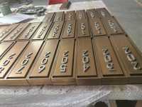 szroden-sign-hotel-room-number-sign-batch-production