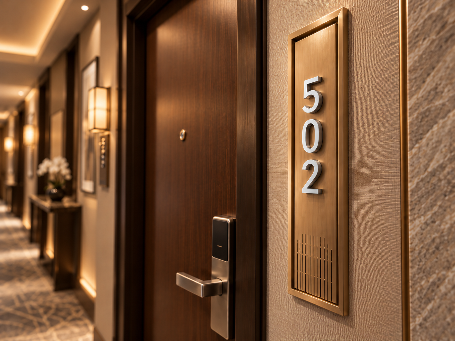 szroden-sign-luxury-hotel-room-number-sign