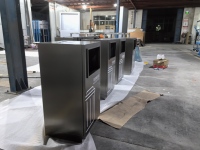 szroden-sign-stainless-steel-waste-bin-production