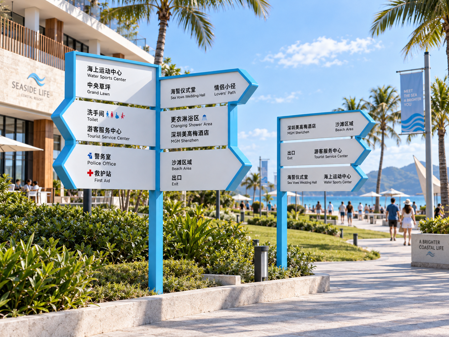 szroden-sign-coastal-wayfinding-sign-system