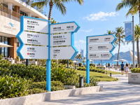 szroden-sign-coastal-wayfinding-sign-system