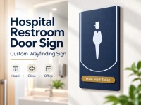 szroden-sign-hospital-restroom-door-sign-cover