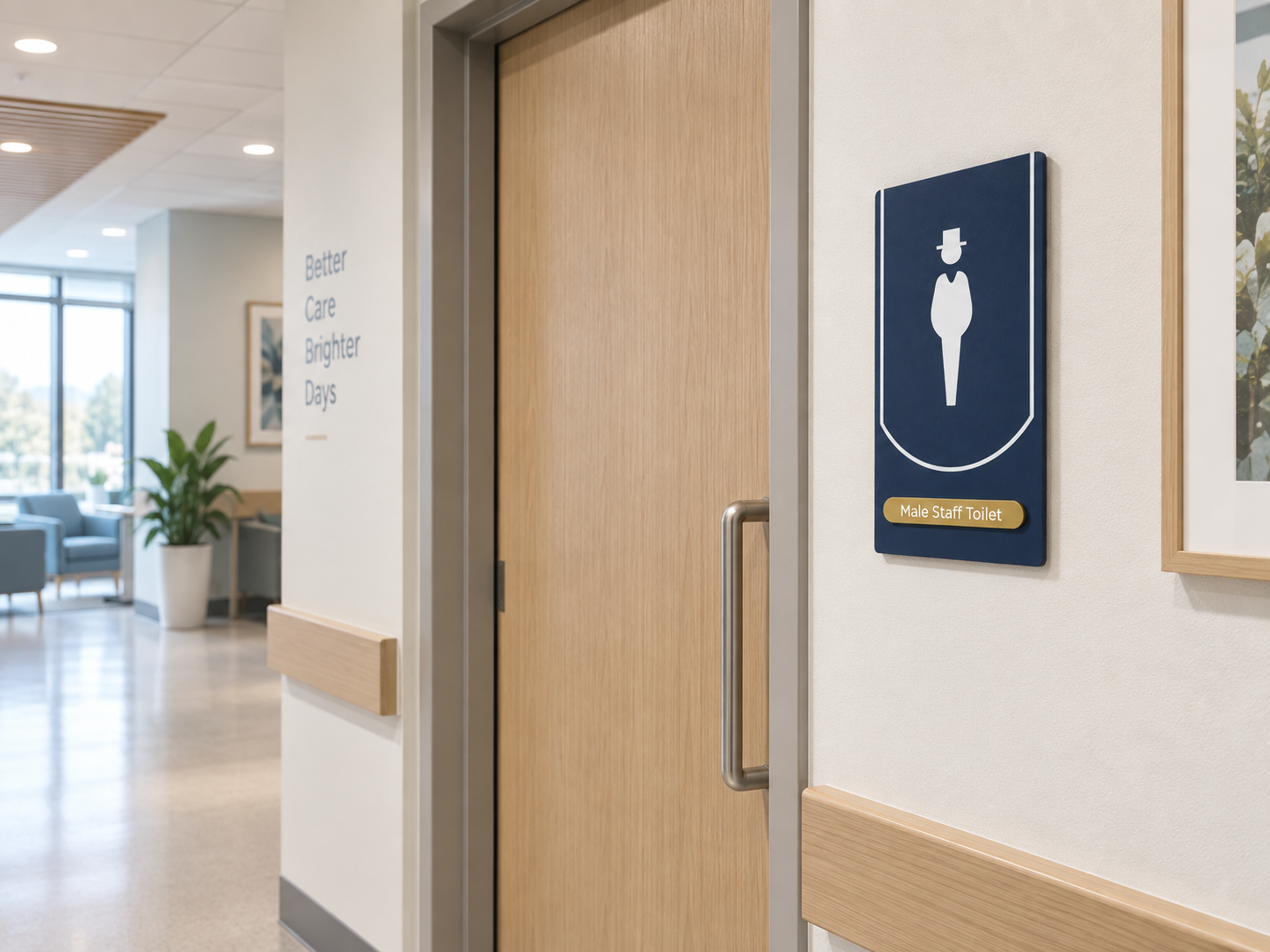 szroden-sign-hospital-restroom-wayfinding-door-sign