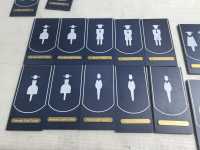 szroden-sign-hospital-toilet-sign-batch-production
