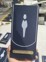 szroden-sign-male-staff-toilet-sign-factory