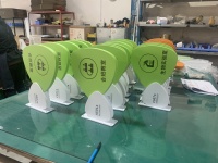 szroden-sign-custom-school-classroom-signage-factory-production