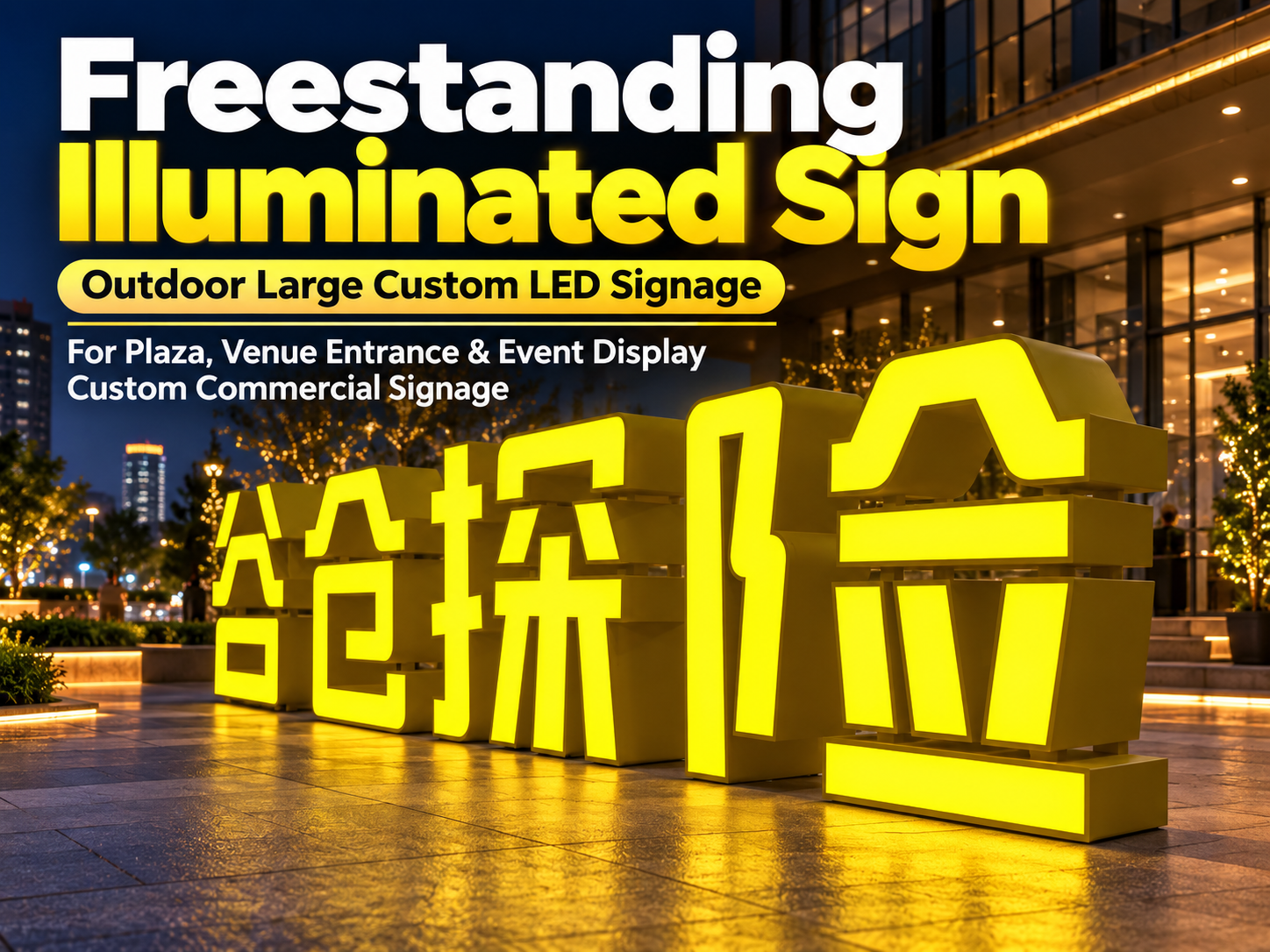 szroden-sign-freestanding-illuminated-sign-english-cover
