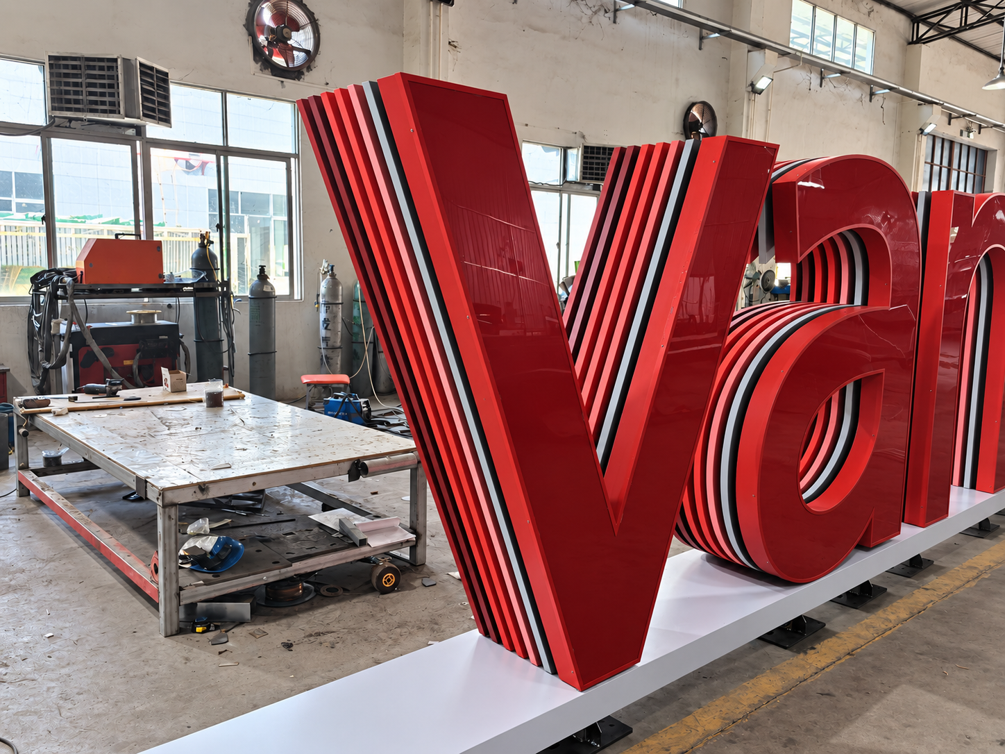 szroden-sign-layered-3d-letter-sign-cover