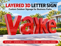 szroden-sign-outdoor-business-park-3d-letter-sign