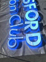 indoor-sports-club-wall-mounted-led-sign
