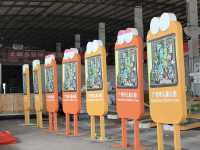 custom-landscape-navigation-sign